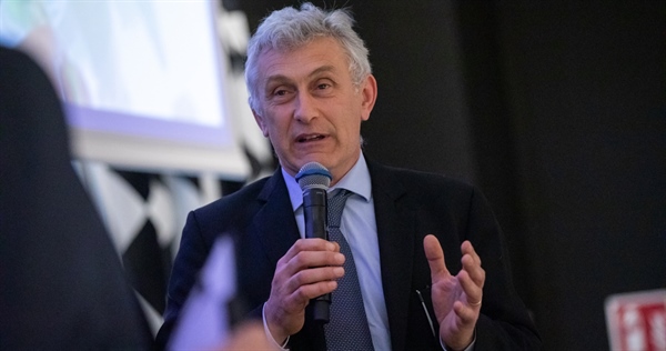 Coltivaitalia, Drei: “Bene il miliardo per l’agricoltura, ma serve un sostegno più incisivo alle filiere”